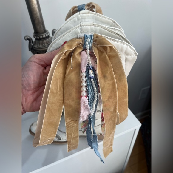 Colorful Boot Ribbons - Picture 3 of 7